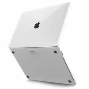 Tech-Protect torba SmartShell Macbook Pro 13 2016-2020 13"