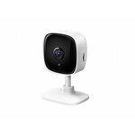TP-Link IP kamera za video nadzor Tapo C110, 2K