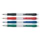 Pilot H-185-SL