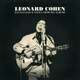 Leonard Cohen - Hallelujah &amp; Songs From His Albums (Clear Blue Vinyl) (2 LP)