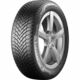 Continental celoletna pnevmatika AllSeasonContact, 255/60R18 112V