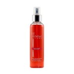 Millefiori Milano Domači sprej Natura l Apple & Cinnamon 150 ml