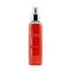 Millefiori Milano Domači sprej Natura l Apple & Cinnamon 150 ml