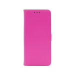 Chameleon Xiaomi Redmi Note 10S/Poco M5s - Preklopna torbica (WLG) - roza