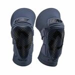 Leatt ReaFlex Pro Flint ščitniki za kolena (XL)