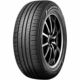 Marshal MH15 ( 155/80 R13 79T )