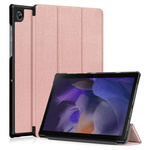 Tech-protect Smartcase ovitek za Samsung Galaxy Tab A8 10.5'', roza
