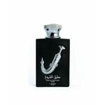 Lattafa Pride Ishq Al Shuyukh Silver parfumska voda uniseks 100 ml