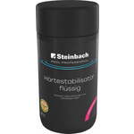 Steinbach Pool Professional Stabilizator trdote - 1 l
