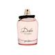 Dolce  Gabbana Dolce Garden 75 ml parfumska voda Tester za ženske