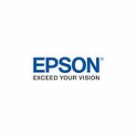 Epson ERC 05B, barvni trak, črn, M-150, M-150II