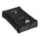 Viking power bank Vidar I 38400 mAh