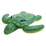 Intex Turtle Inflatable 57524
