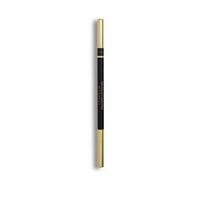 Revolution Pro Microfill Eyebrow Pencil svinčnik za obrvi 0
