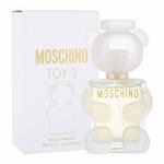 Moschino Toy 2 parfumska voda 100 ml za ženske