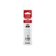 Canon GI-43 BK črnilo siva (grey)/črna (black), 60ml