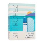 St.Tropez Self Tan Classic Kit za ženske