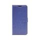 Chameleon Huawei P40 - Preklopna torbica (WLC) - modra