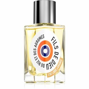 Etat Libre d’Orange Fils de Dieu parfumska voda za ženske 50 ml