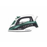Beper P204FER003 parni likalnik, 2600 W