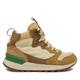 Merrell Čevlji 37 EU Apline 83 Recraft Mid Wp