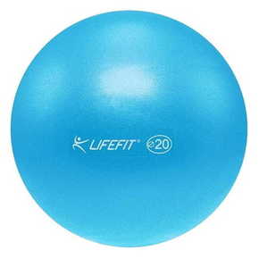 LIFEFIT Overball gimnastična žoga