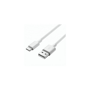 Samsung USB kabel Typ C.