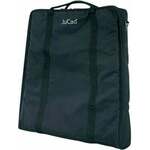 Jucad Carry Bag Black