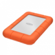 LaCie Rugged Mini 9000298 zunanji disk, 2TB, USB 3.0