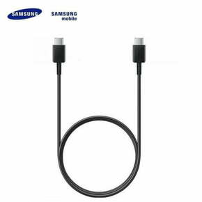 Samsung EF-DG977BBE podatkovni kabel