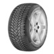 Continental zimska pnevmatika 235/45R18 ContiWinterContact TS 850 XL 98V