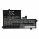 Baterija za Lenovo ChromeBook 100E / 300E / 500E, 4050 mAh