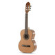 Klasična kitara 1/2 Pro Arte Maestro CM-50 Gewa