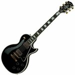 Gibson Les Paul Custom Gloss Ebony