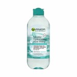 Garnier hyaluronic aloe micelarna voda, 400 ml