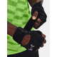 Under Armour Rokavice M's Weightlifting Gloves-BLK M