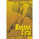 WEBHIDDENBRAND Banana Fish, Vol. 2