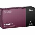 Espeon Vinyl Plus velikost S 100 kos