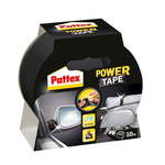 Henkel Pattex Power tape lepilo, črno, 10m