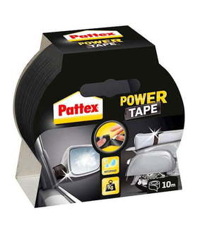 Henkel Pattex Power tape lepilo