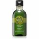 The Body Shop Olive osvežujoč gel za prhanje 250 ml