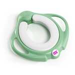 Nastavek za WC PINGUO SOFT Green