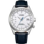 CITIZEN CB0270-10A