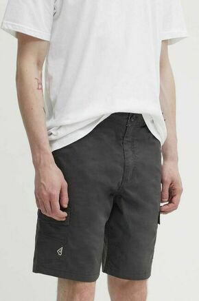 Kratke hlače Quiksilver moški