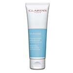 Clarins Fresh piling (Refreshing Cream Scrub) 50 ml