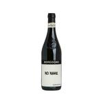 Borgogno Vino Nebbiolo No Name Langhe DOC 2020 0,75 l
