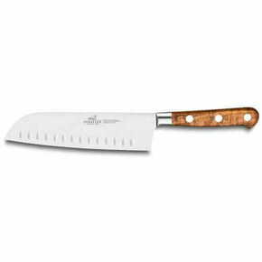 WEBHIDDENBRAND Kuchyňský nůž Lion Sabatier