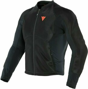 Dainese Ščitnik za celo telo Pro-Armor Safety Jacket 2.0 Black/Black 2XL