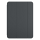 Apple Smart Folio ovitek za iPad Pro 13'' (M4), črn (mwk33zm/a)