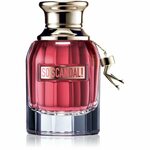 Jean Paul Gaultier Scandal So Scandal! parfumska voda za ženske 30 ml